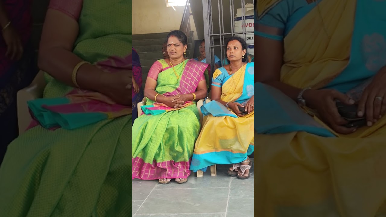 ஆண்டு விழா 25-26