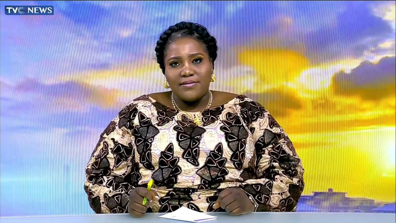 First Lady Seeks State Governors' Wives  Support In Achieving Renewed Hope Initiative
