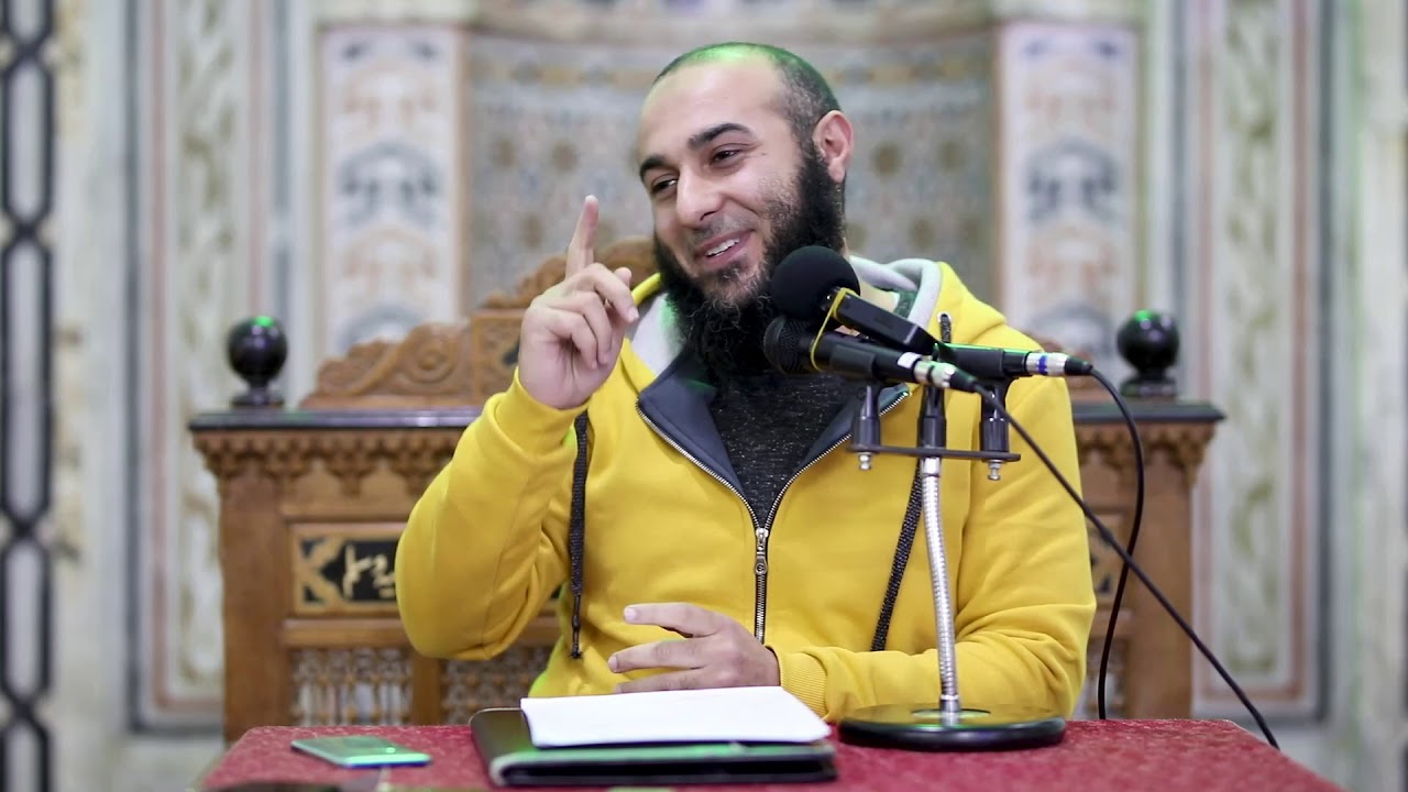 موقف مضحك في امتحان الشفوي بس بجد في ناس منفرة
