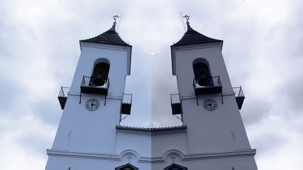 Villamena (Cónchar y Cozvíjar) en 