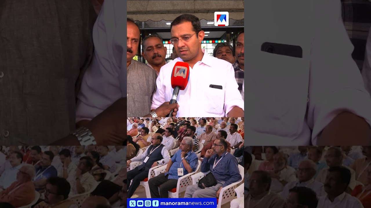 'വി.സി.മാർ RSS പരിപാടിയിൽ പങ്കെടുത്തത് അംഗീകരിക്കാനാവില്ല'; നടപടിയുണ്ടാകുമെന്ന് മന്ത്രി