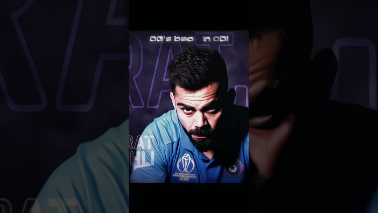 Ready to 27 september ❤️🥳OG's are back 🥰👑#viratkohli #rohitsharma #indvswi #27september