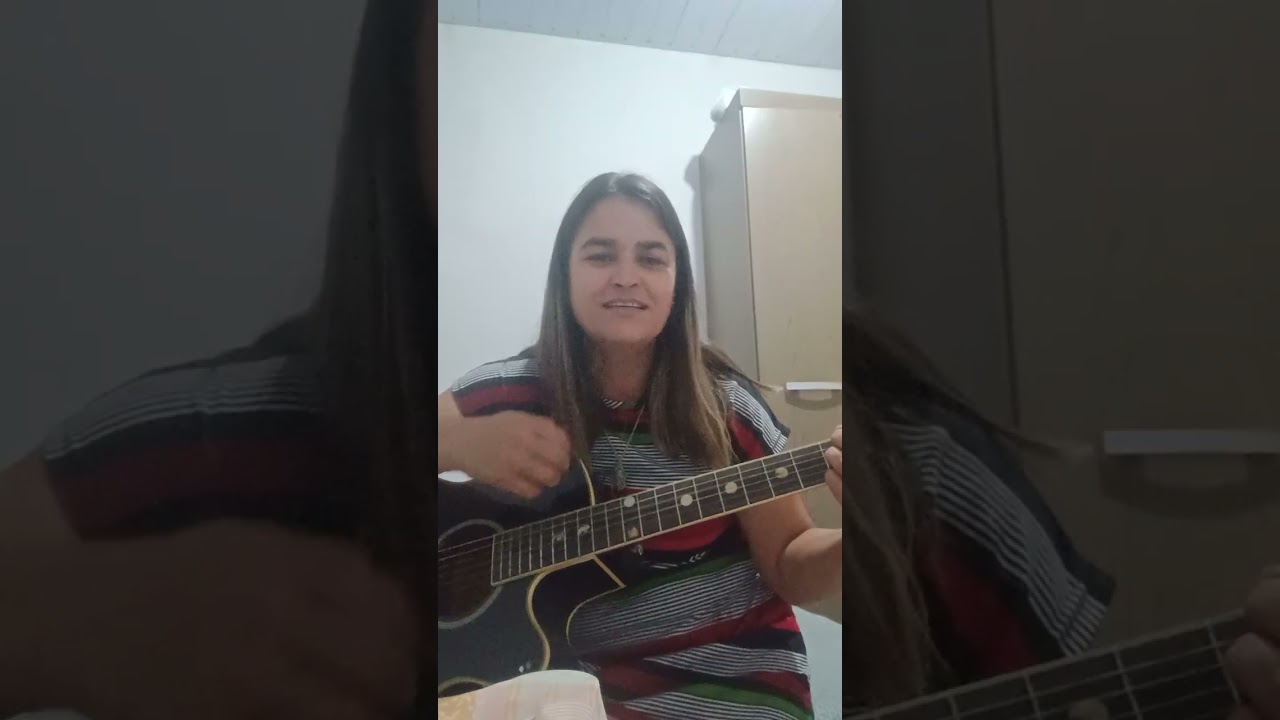 3 de março de 2026