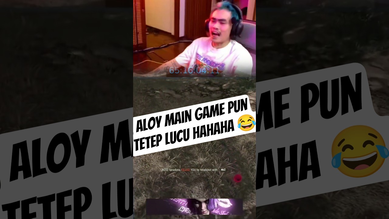#marapthon #aaaclan #livestream #clips #viral