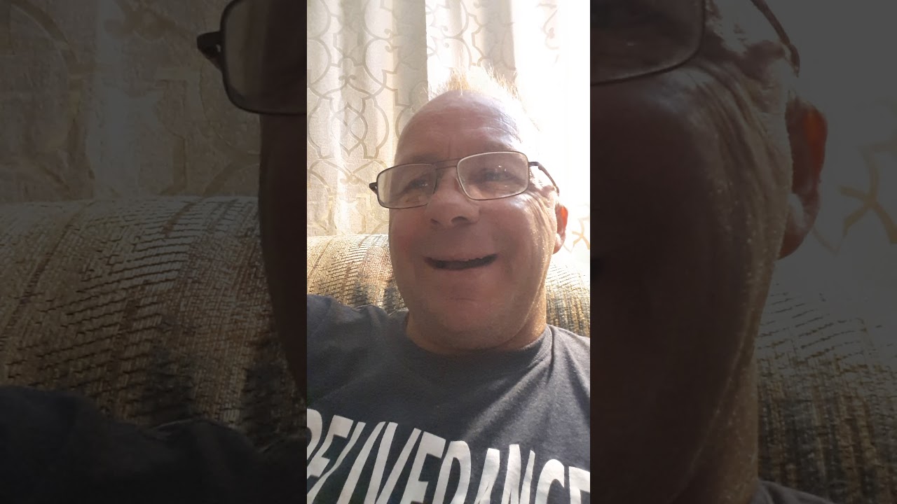 Cast out spirits of setback and delay