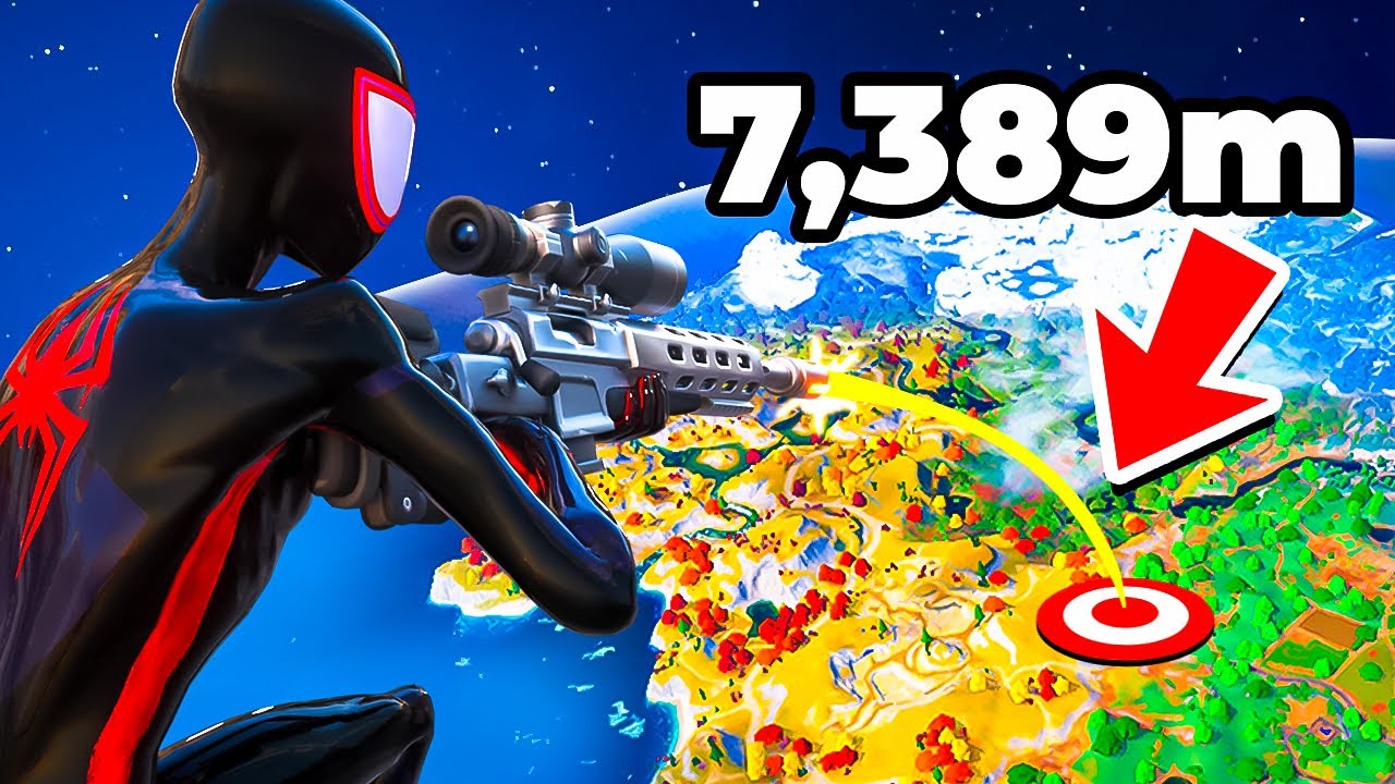 Le Premier qui Réussi ce TRICKSHOT gagne 1000€ ! 🎯 (ft. @WaZz)