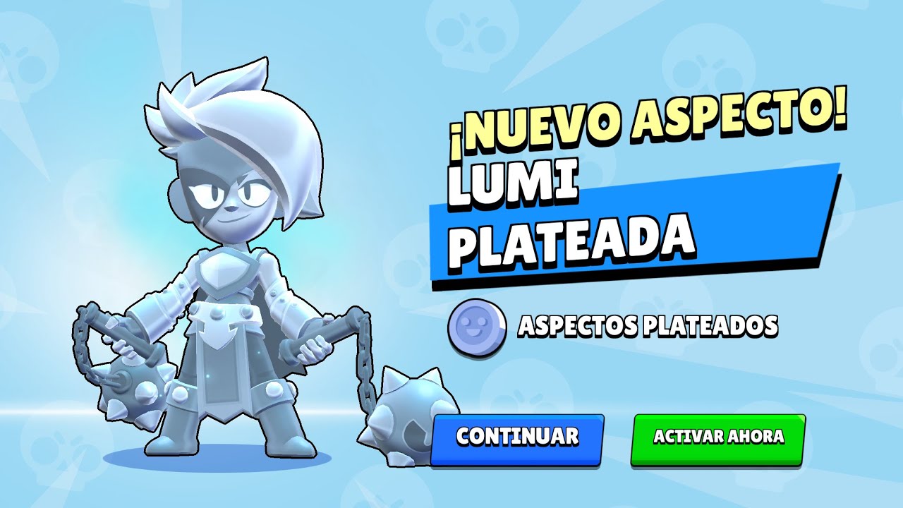 Hoy es San brawlentin asi Que hoy pruebo a lumi de plata y abro 6 cajas de chocolate 