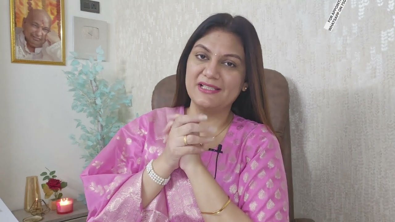 SCORPIO ♏️ वृश्चिक राशि DECEMBER 2025 MONTHLY HOROSCOPE TAROT READING LOVE & CAREER 🌸 