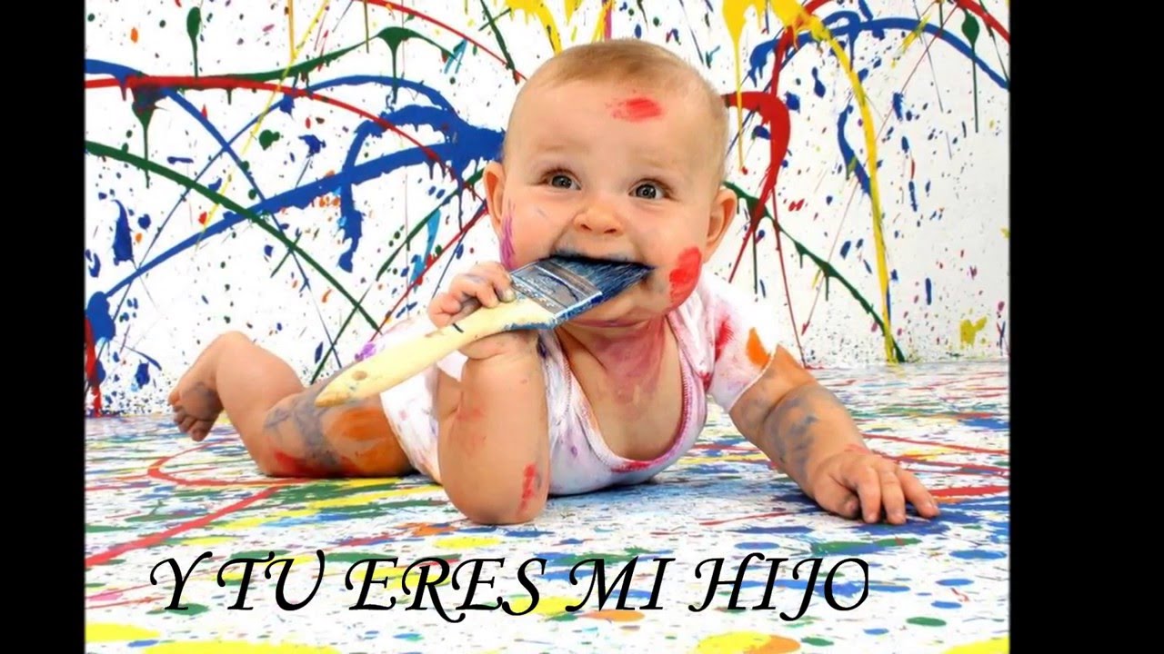 Yo te levantare    Moises sandoval