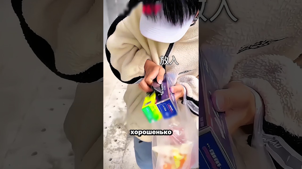 Учитель обманут трюком с телефоном! 😱📱