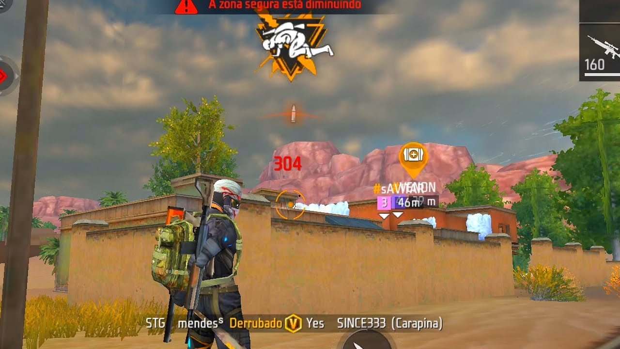 31 KILLS EM UMA PARTIDA + HIGHLIGHTS EM CAMPEONATOS💚🖤#56 EMULADOR FREE FIRE 🖥️ !