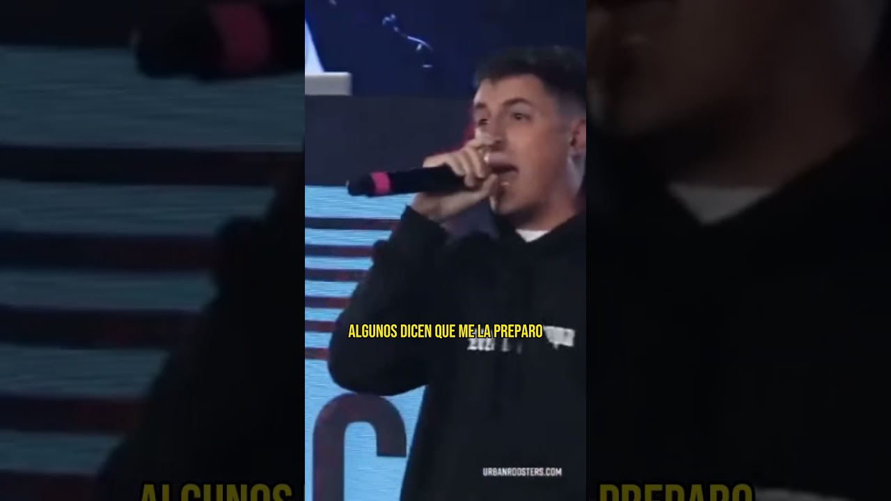 el HH nacional en la espalda de Agust&iacute;n #acru #acruone #acr1 #hiphop #rap #rapargento #argentina