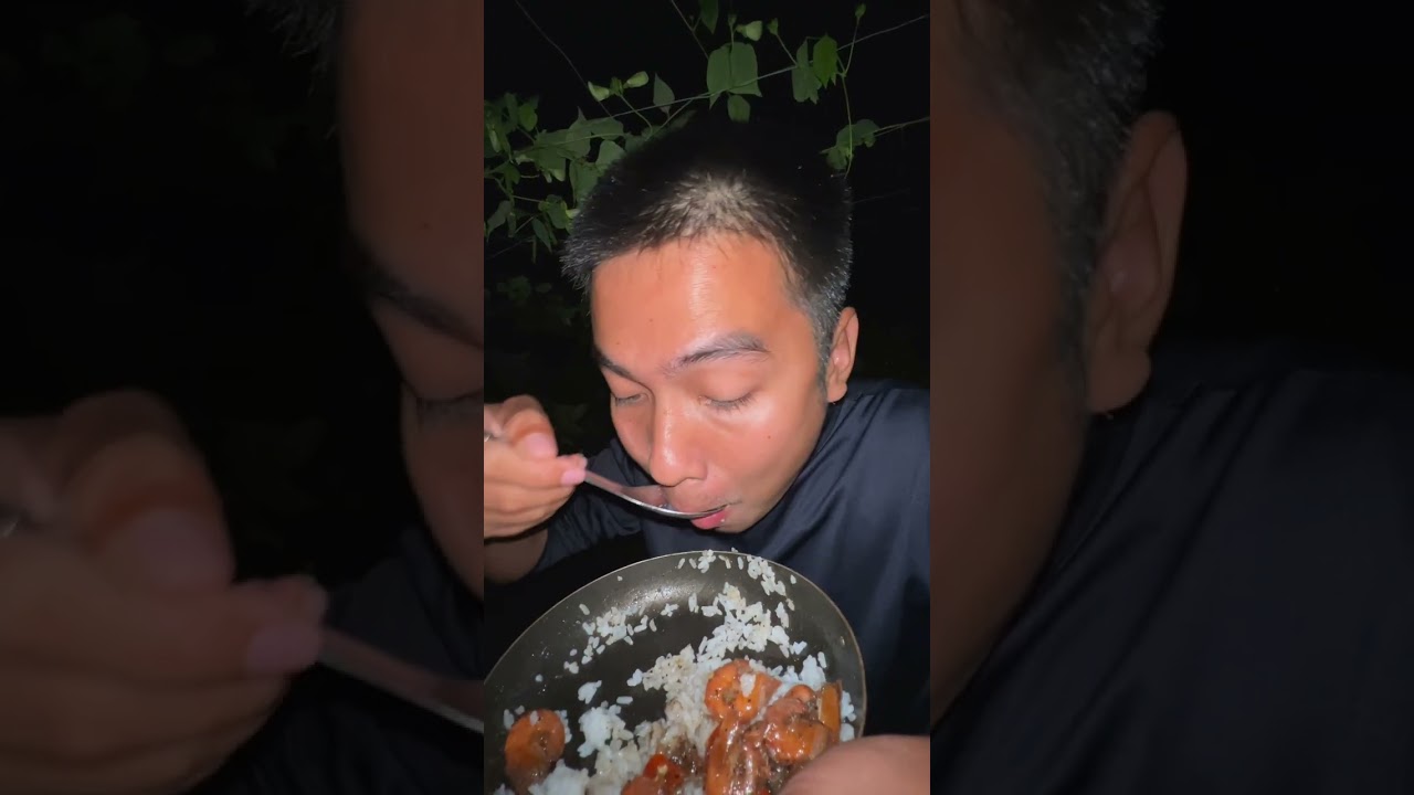 Rau vườn
