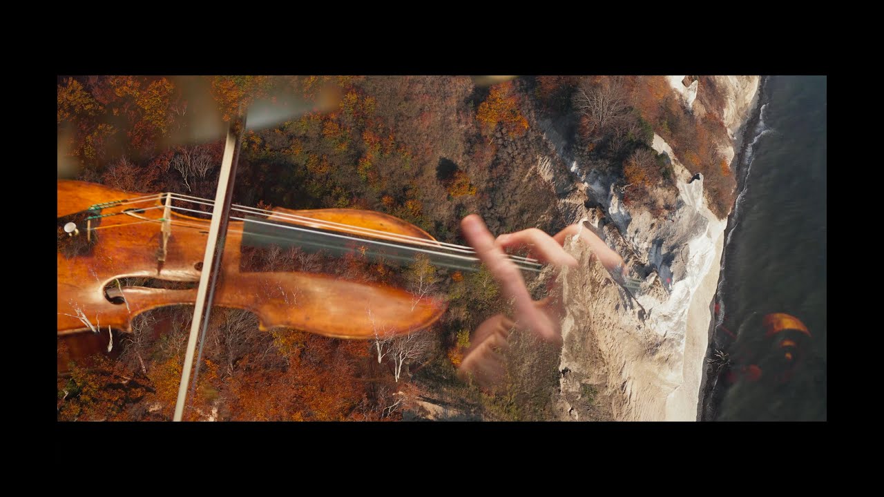 'Sailing (Another World)' - Chrono Cross the Radical Dreamers Ed. - Dreamers' Circus