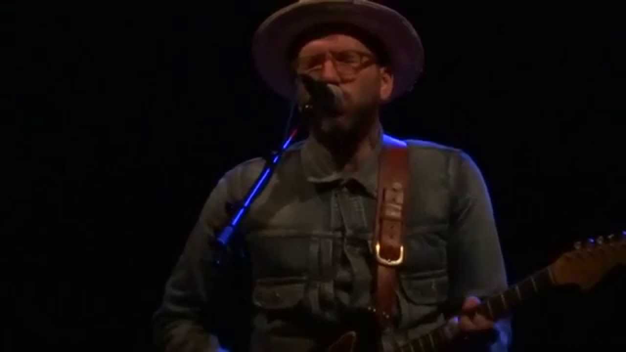 City and Colour - 