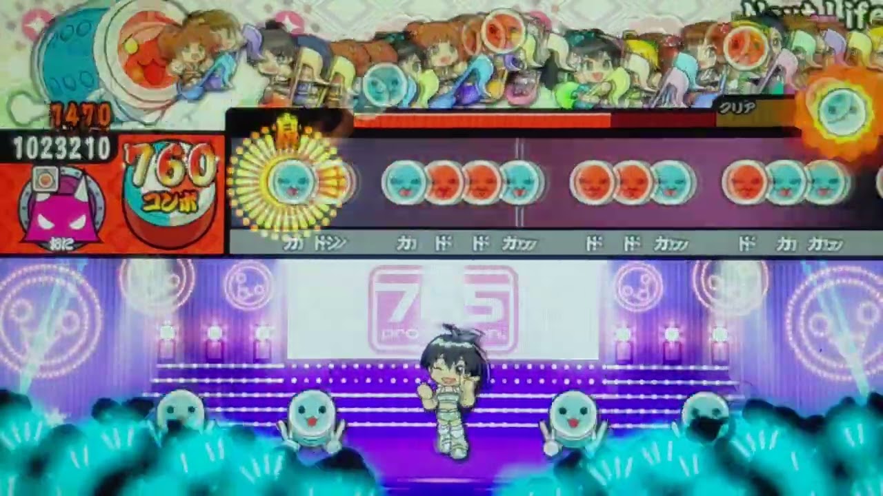 【マストソングス赤盤】ランクD「我那覇響 はいさい！ライブ」(オート)