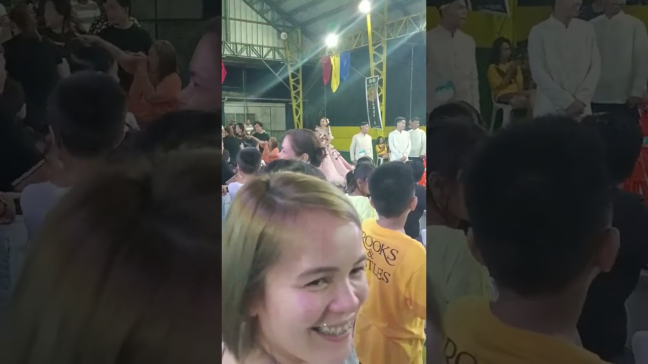 MAY 25, 2023 Sagala Dela Paz Sur CSFP