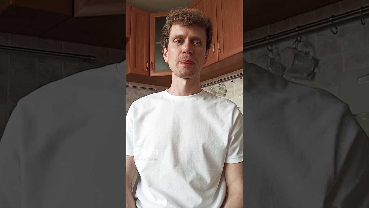 ШОК-КОНТЕНТ! Калки-Аватар уже воплотился на нашей планете? Бхавишья Малика и пророчества Вед