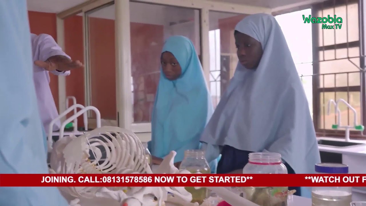 Special Ramadan Program  | 2026