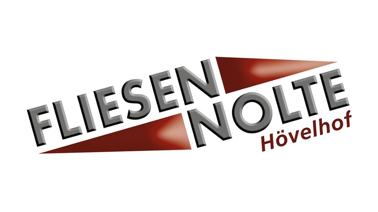Fliesen Nolte GmbH | Hövelhof