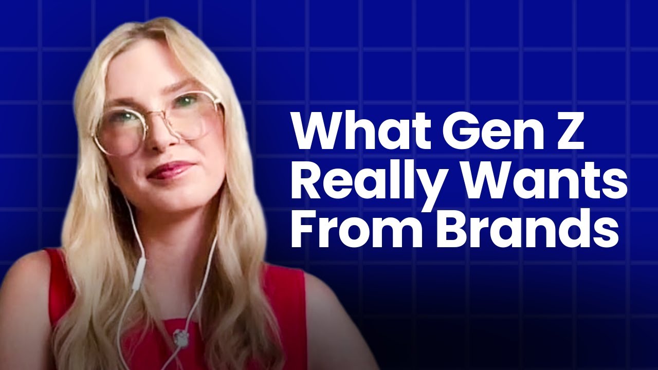 How Her Campus Built a 100K+ Gen Z Creator Community (With No Shortcuts)