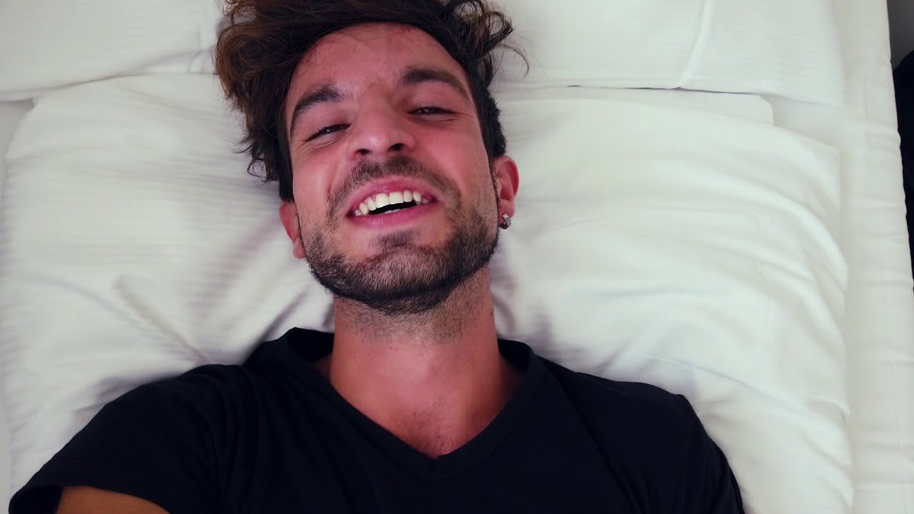 VIAGGIO IN GERMANIA 🇩🇪 CON 100 EURO?  #01