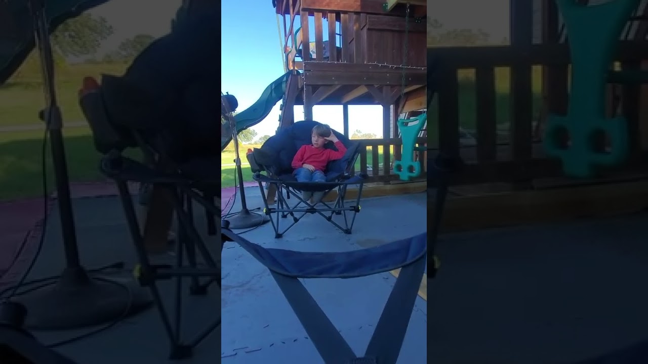 #brotherprank 🤣🤣 ifykyk