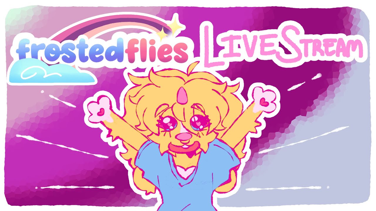 RAFFLE!!!! (then roblox after)