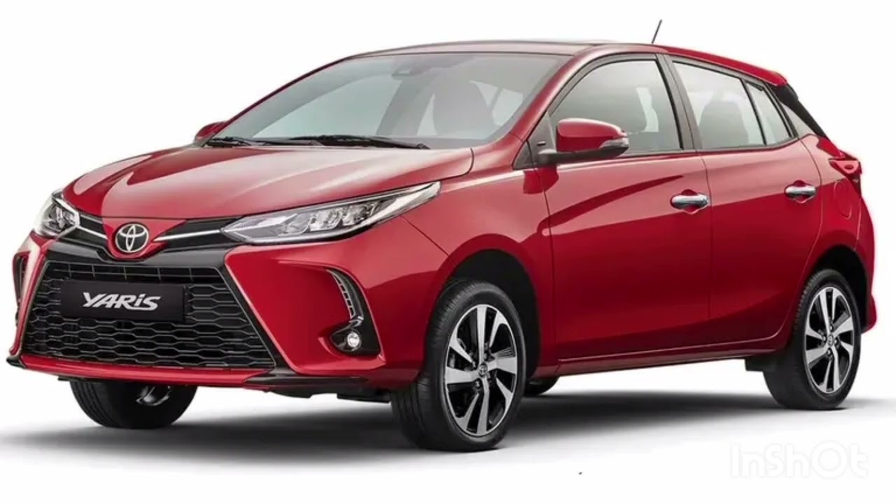Vendo plan de ahorro TOYOTA YARIS con 22 cuotas pagas. Listo para licitar. Comunicarse al 3777585306