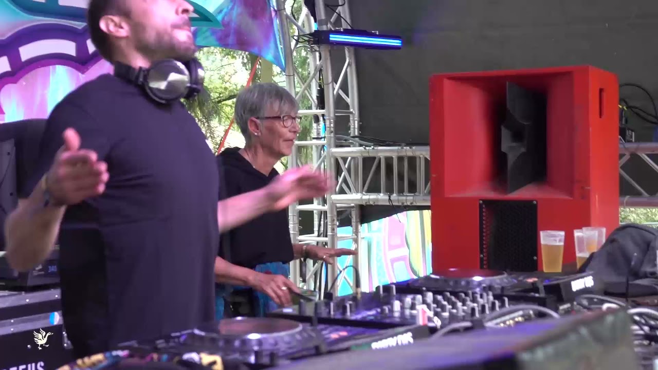 VooV 2021  SENSIFEEL