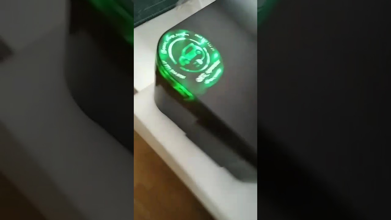 Зарядная станция с разъёмом GBt (для всех Китайских машин) Мощность -22 кВт, Напряжение - 380В.