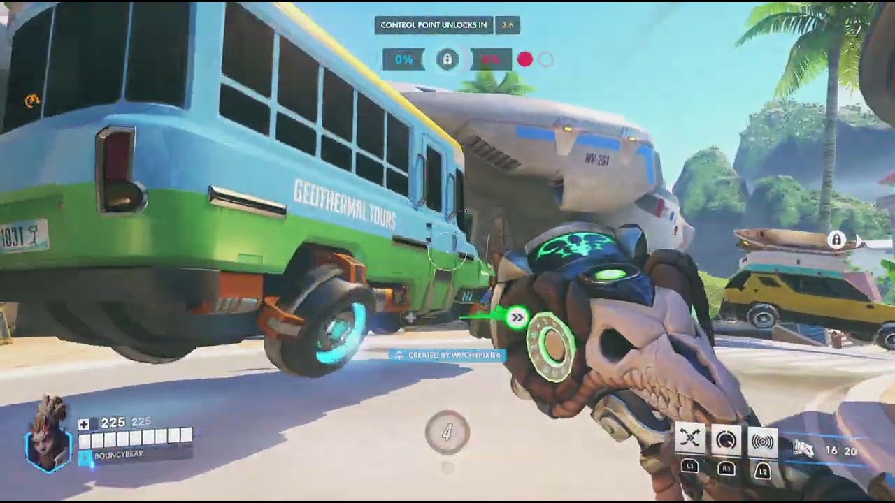 Overwatch_20260316171822