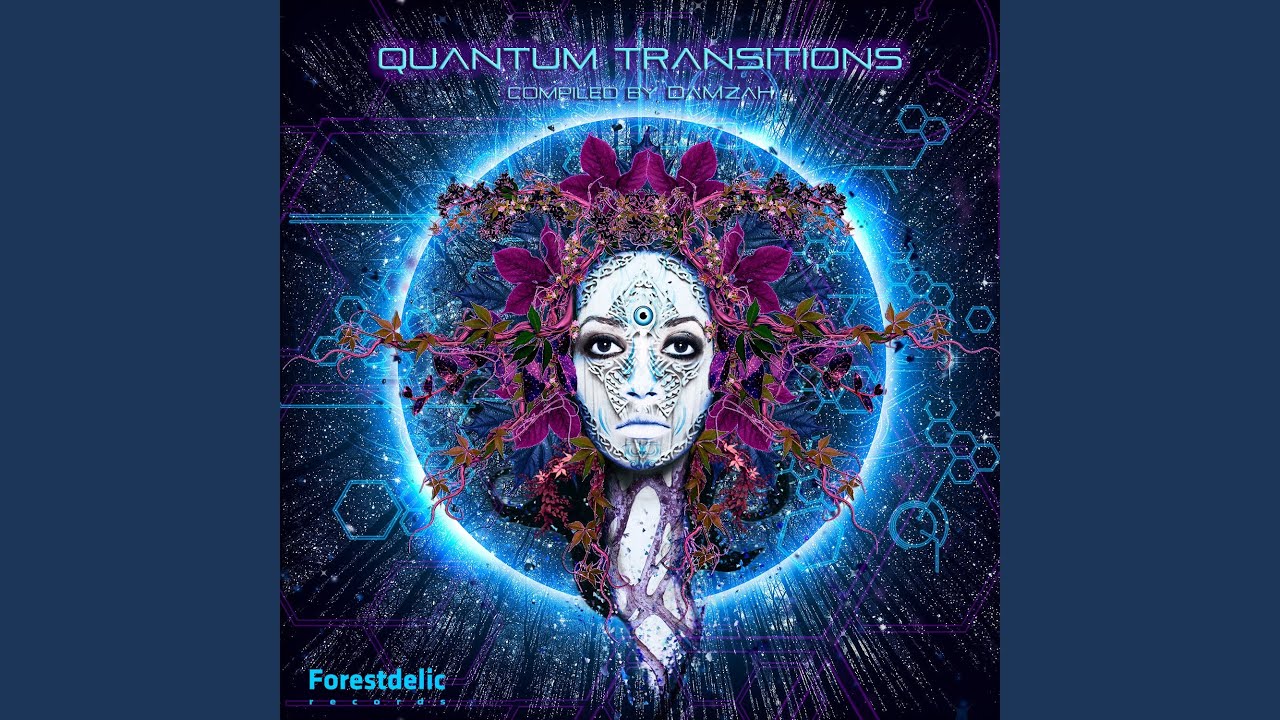 Focal Point Original Mix