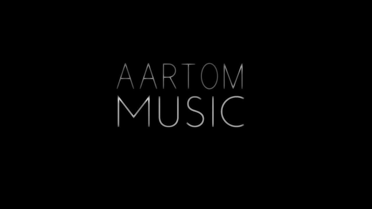 HARD GUITAR ROCK INSTRUMENTAL / BEAT RAP / prod. Archie Beatz /