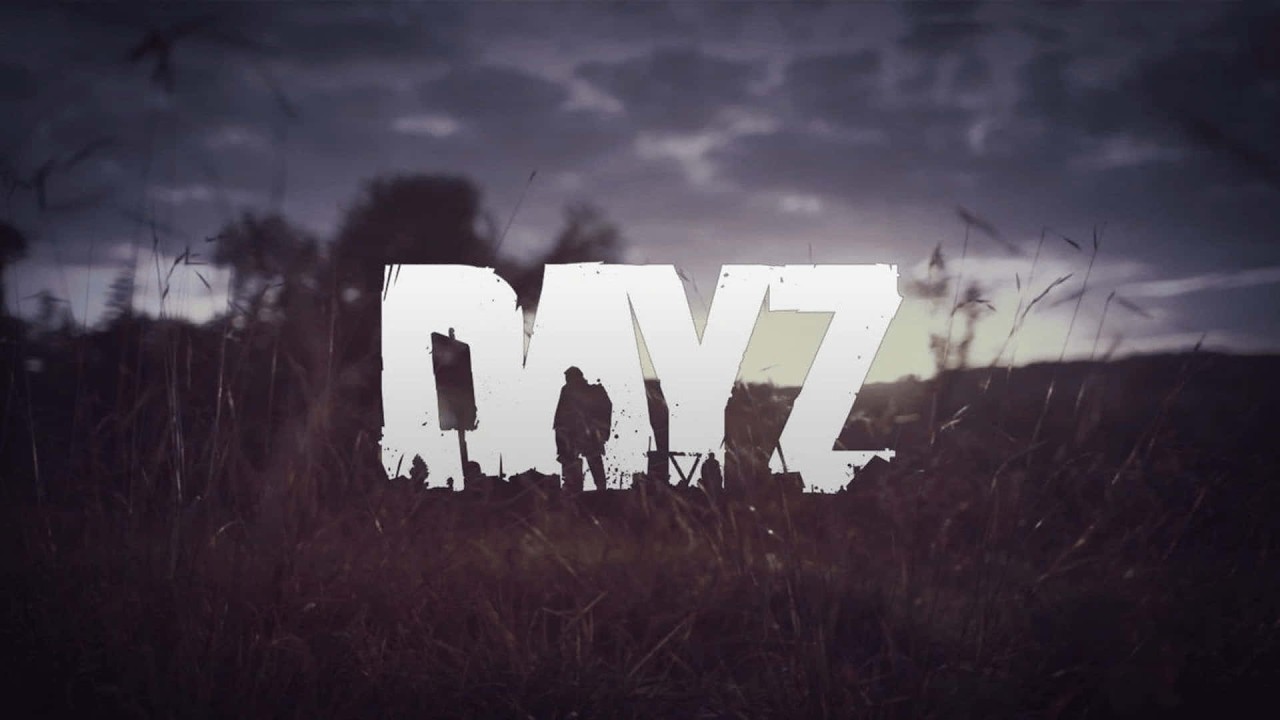dayz pve