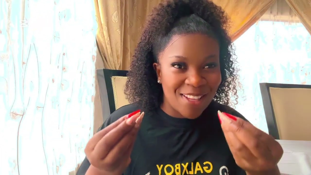 my greedy husband | MAZIBUKO PART 1