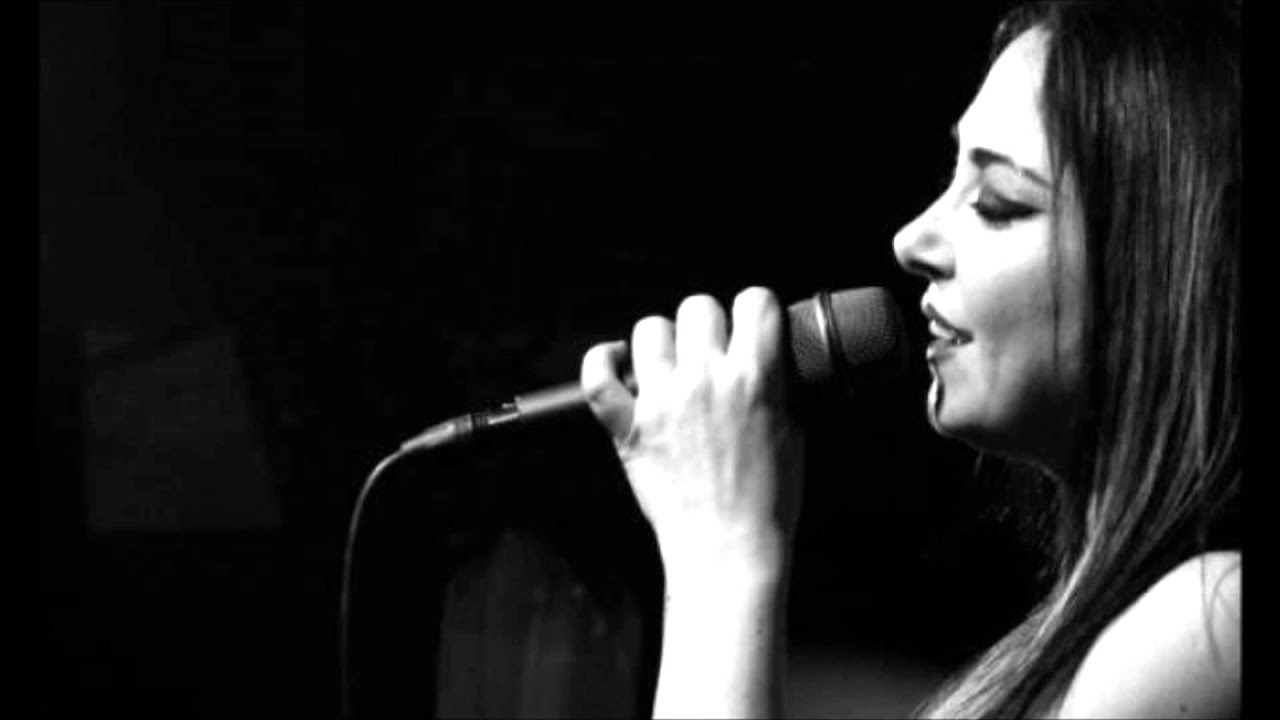 Μελίνα Ασλανίδου ένα μικρό ΜΙΧ ▂ ▃ ▅ █ ♪♫♫♪