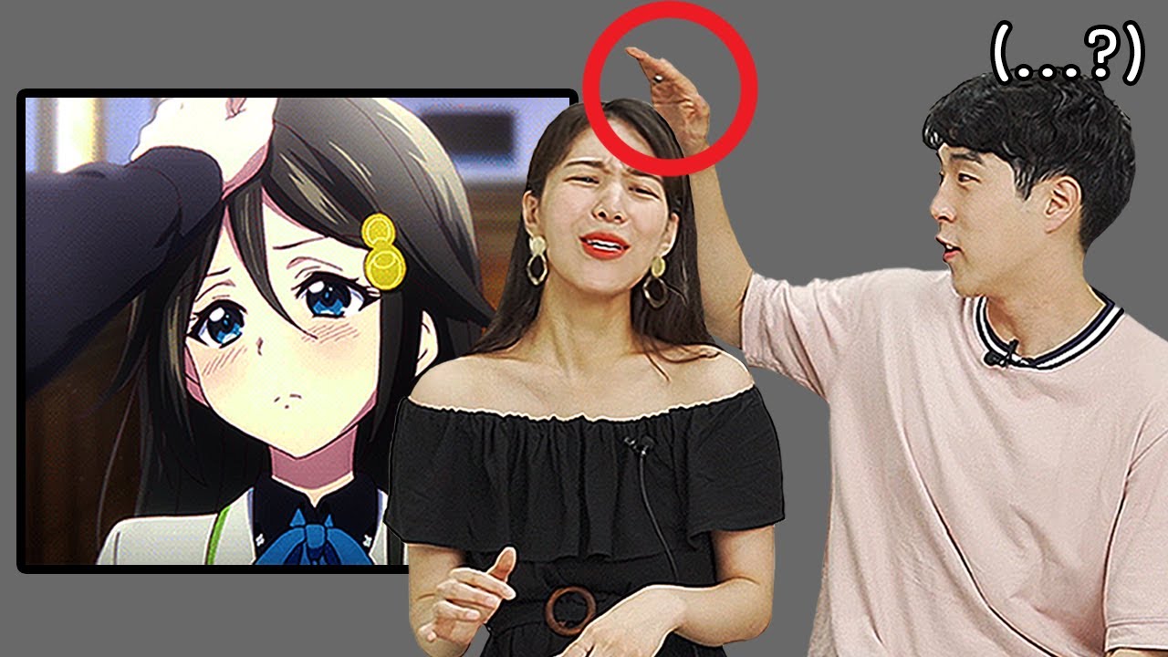 [Attention boys!] What men should never do to women!!!