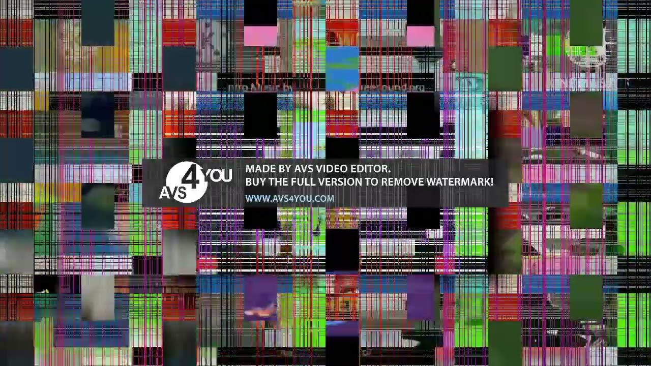 211 scans in unreverse order v5