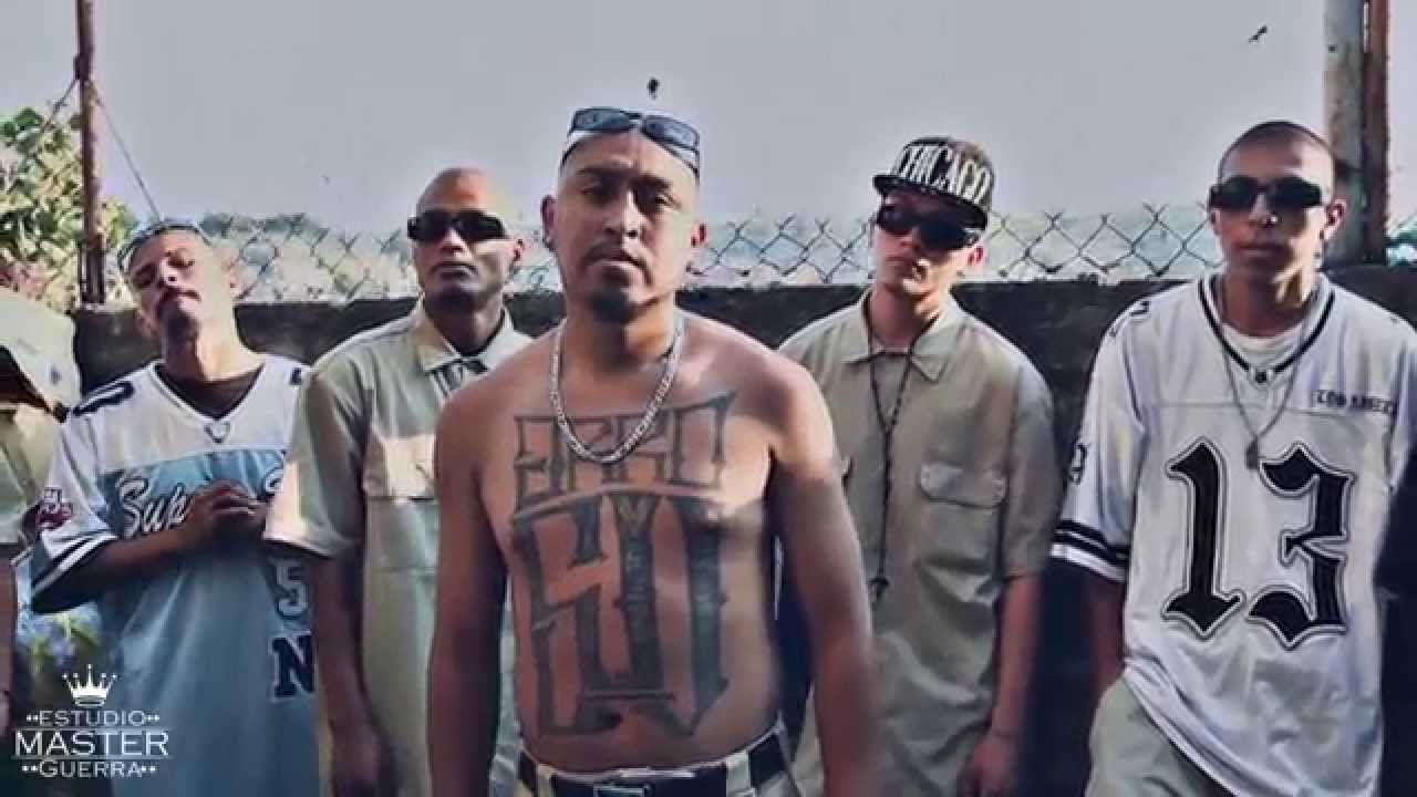 Ejercitode la S 