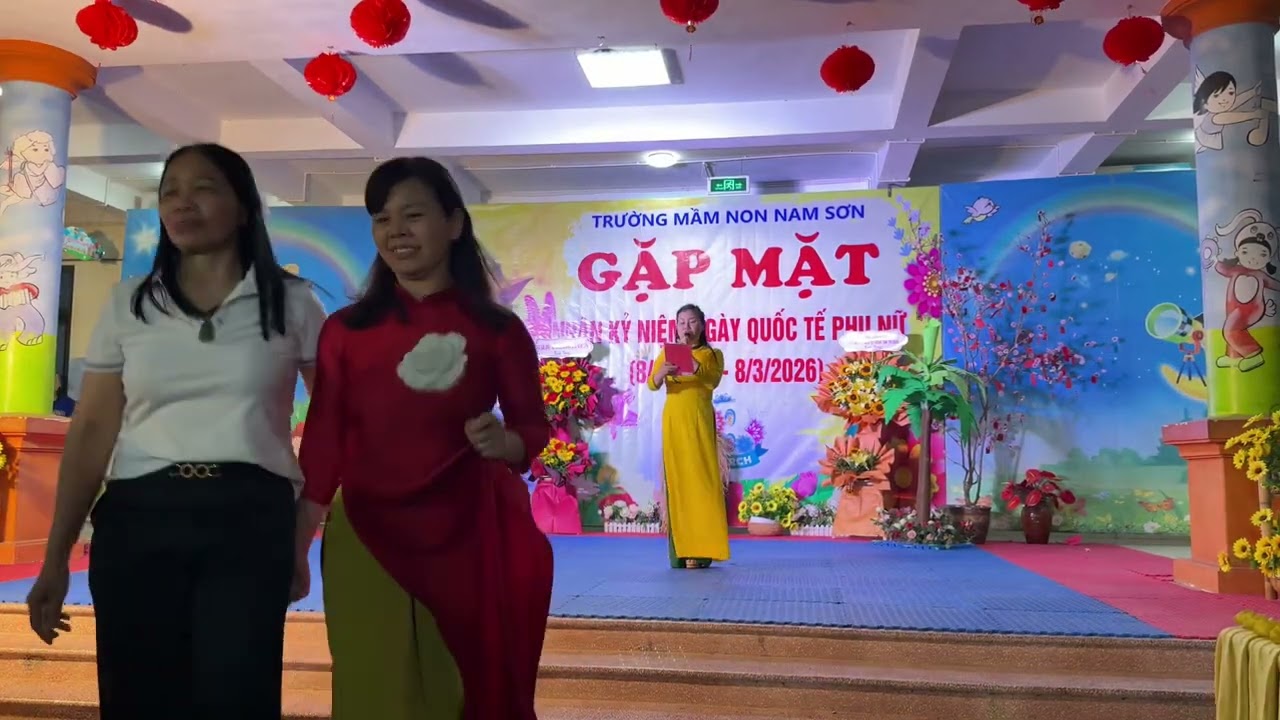 Tiểu phẩm 