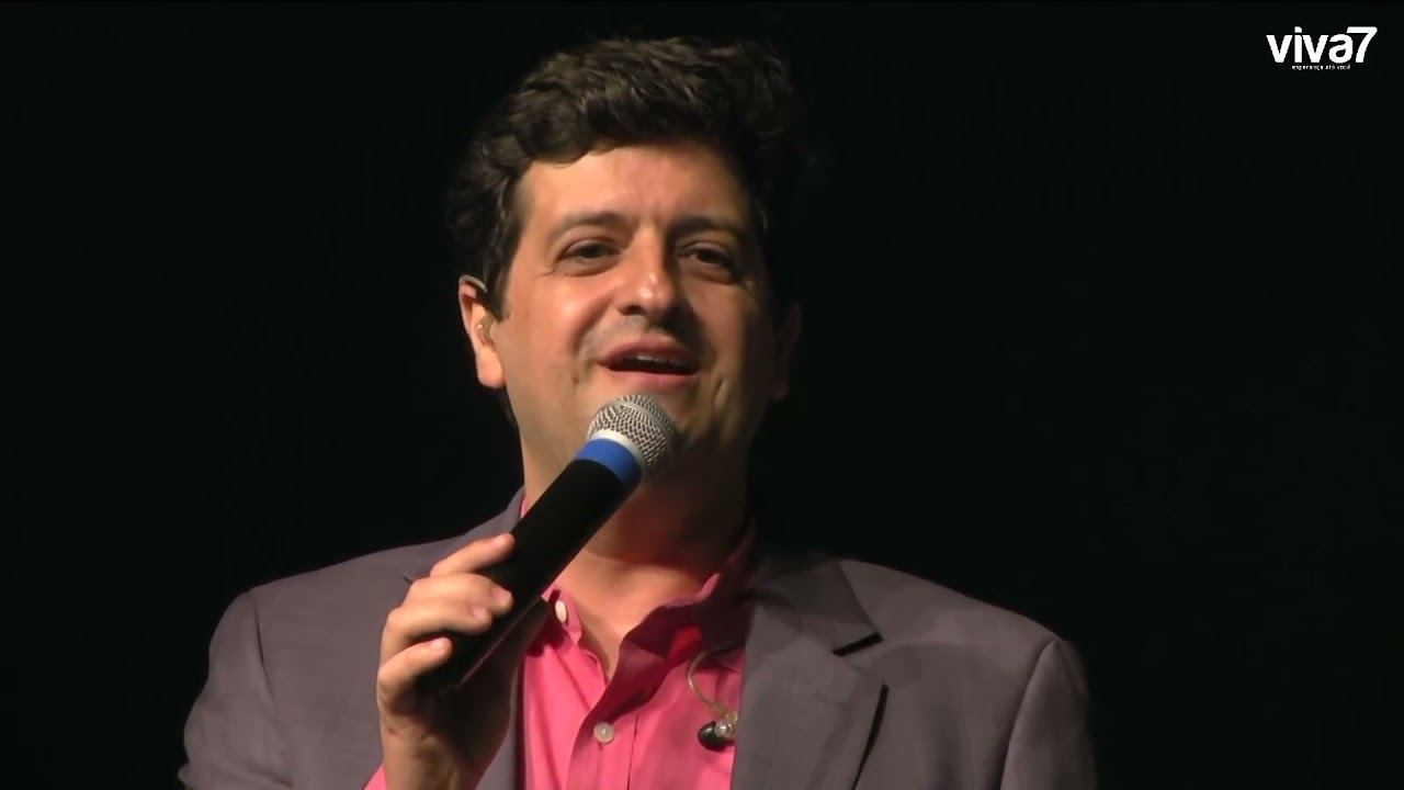 SE ELE NÃO FOR O PRIMEIRO | Arautos do Rei 1996 | 34 Encontro de Ex Alunos | UNASP HT
