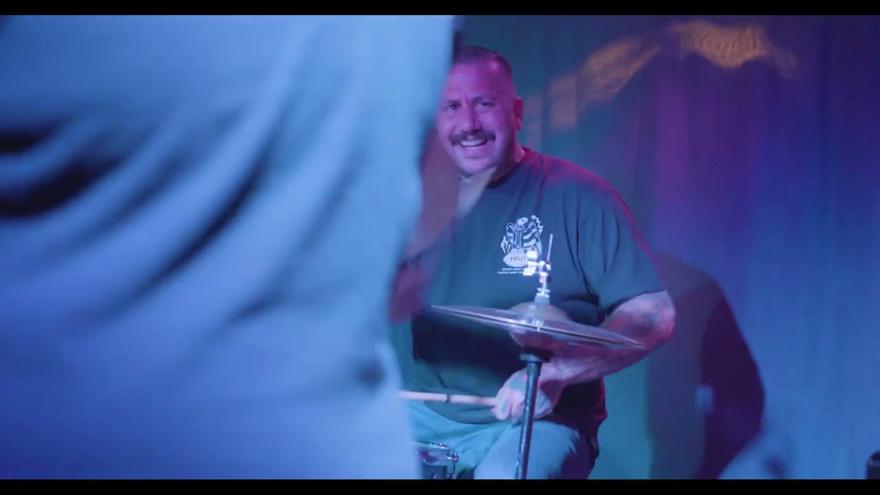 Punishment (12/20/25)