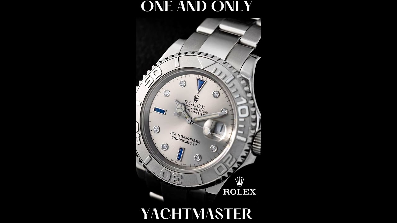 Top 5 Most Expensive Watches Auctioned at The Monaco Legend Auction