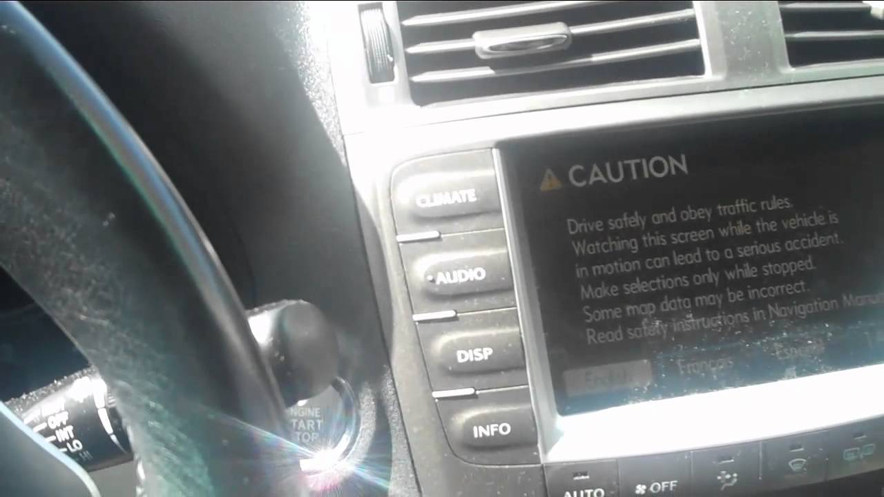 Vehicle Shut Off Device / Starter Disable and Enable / GPS Tracking Devices