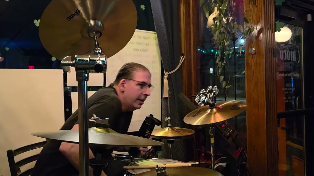 2026-03-06-Bad-Rumor-Moco-010618-Set01-DrumCam
