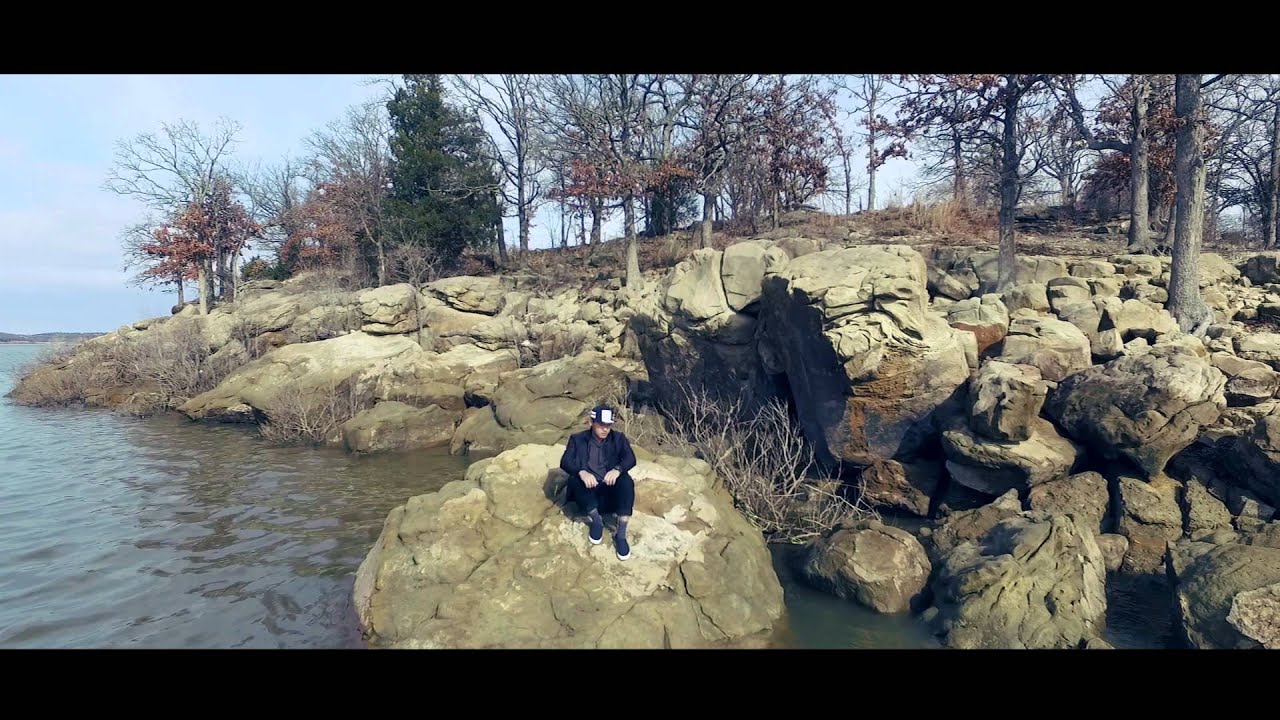 Sb muan ft Tc khup - Situation 3 (The Final Chapter)
