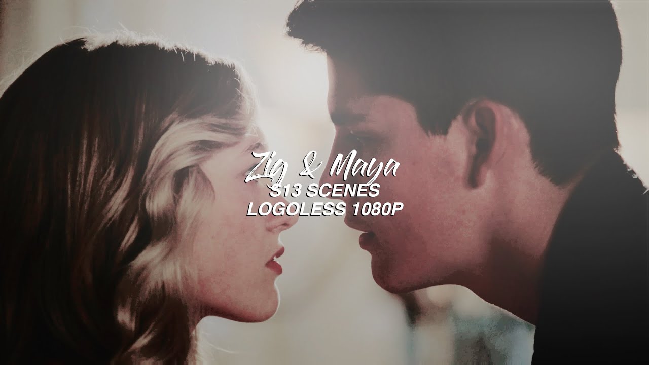 ► season 13 zaya scenes [1080p] [logoless] - mega link in desc. for better quality.