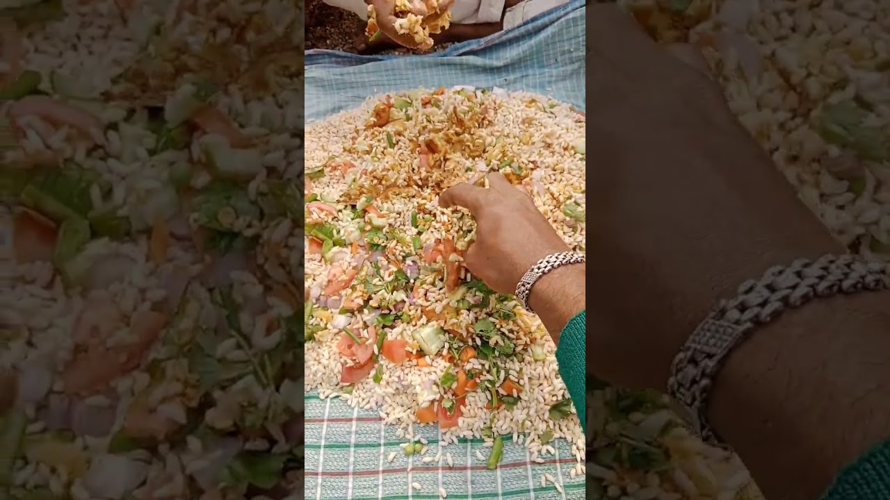 কেঞ্জাকুড়া মুড়ি মেলা || Kenjakura Muri Mela 2023 || @comedysubrata