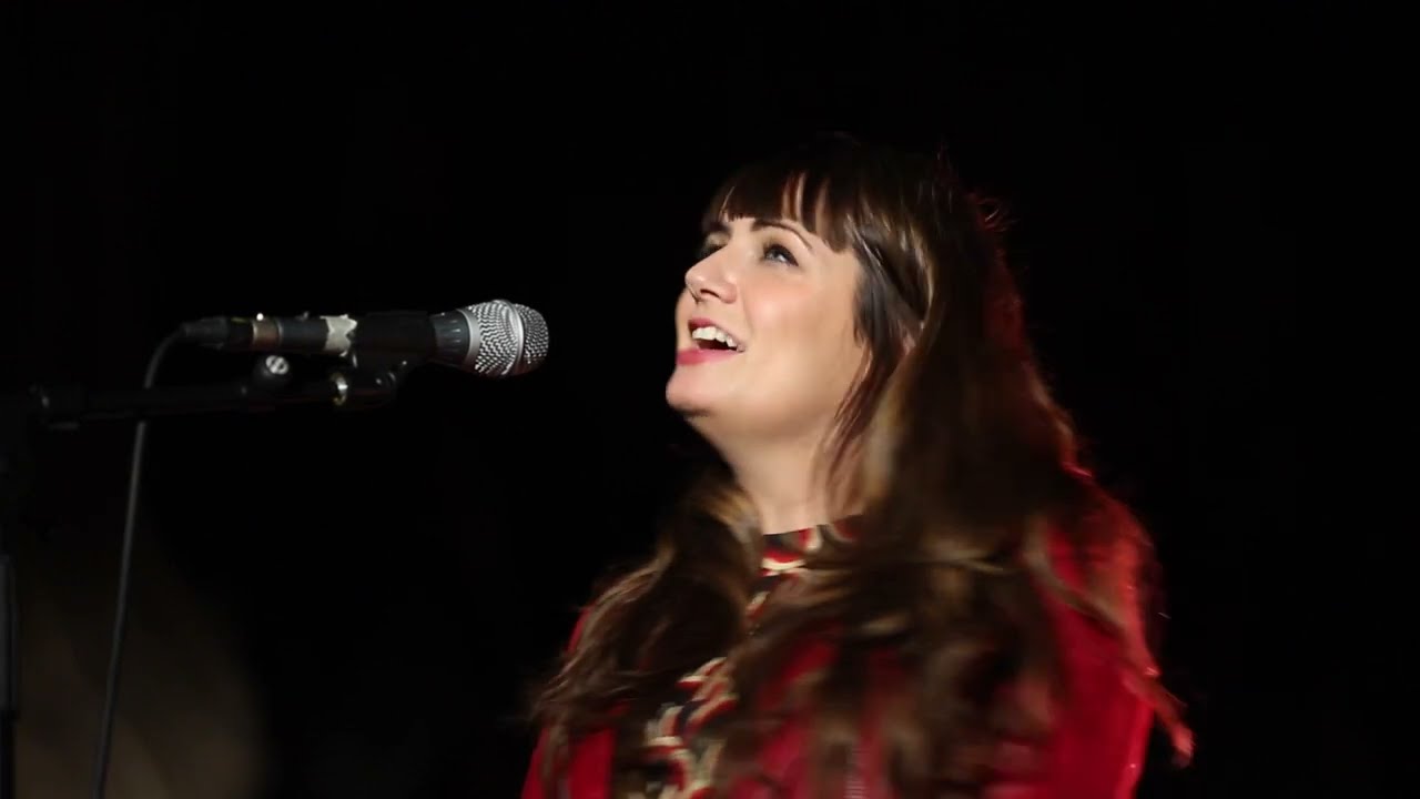 TradFest 2024 - Ireland's largest gathering of trad & folk music is back!